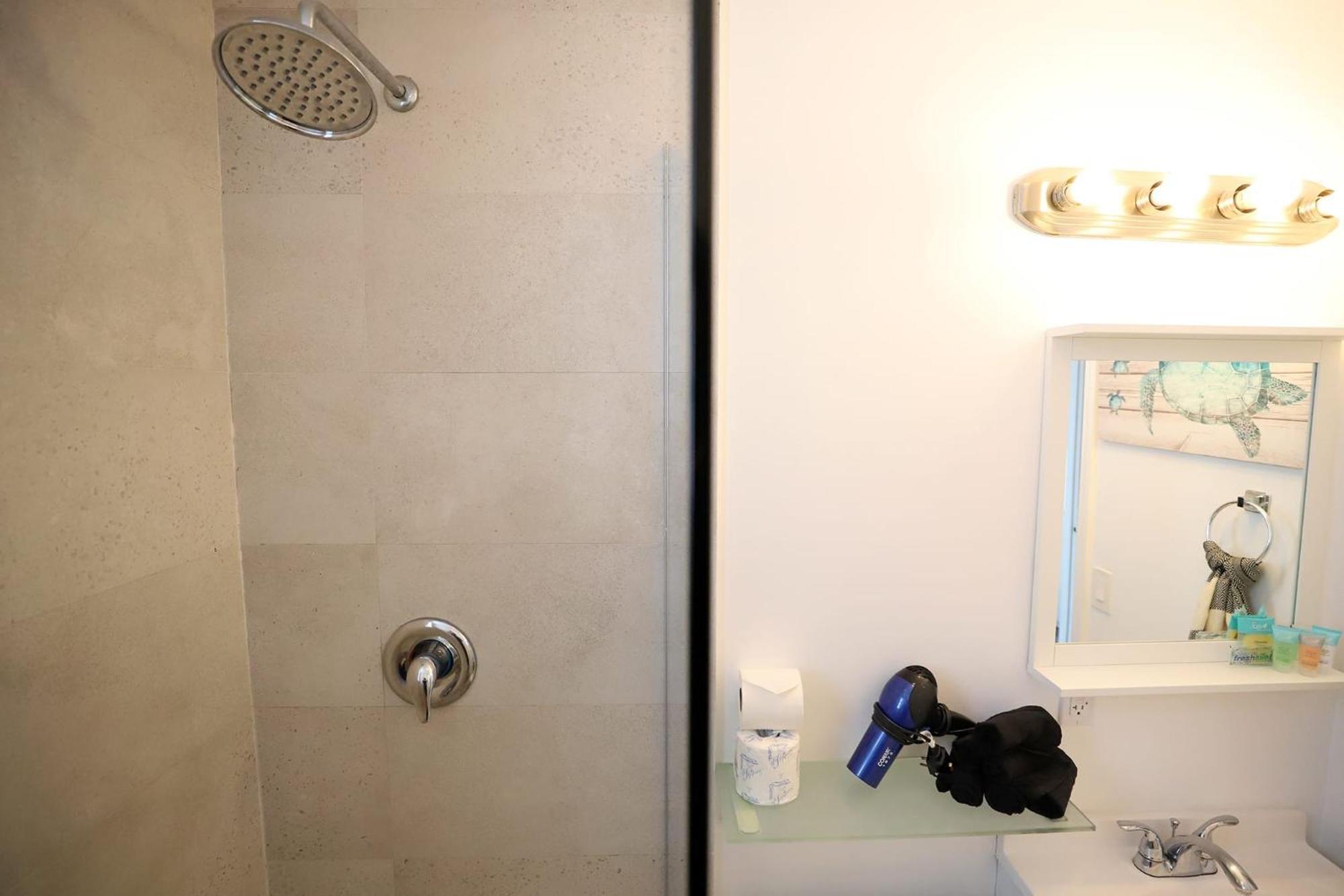 South Beach Steps To Ocean Drive Free Parking & Pet Friendly Miami Beach Exteriér fotografie