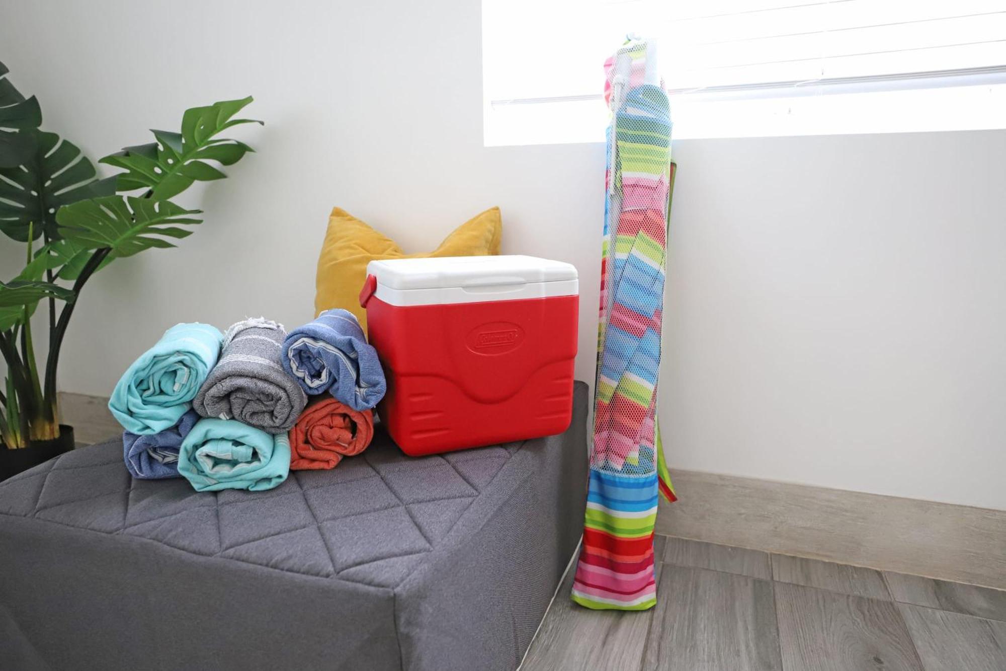 South Beach Steps To Ocean Drive Free Parking & Pet Friendly Miami Beach Exteriér fotografie