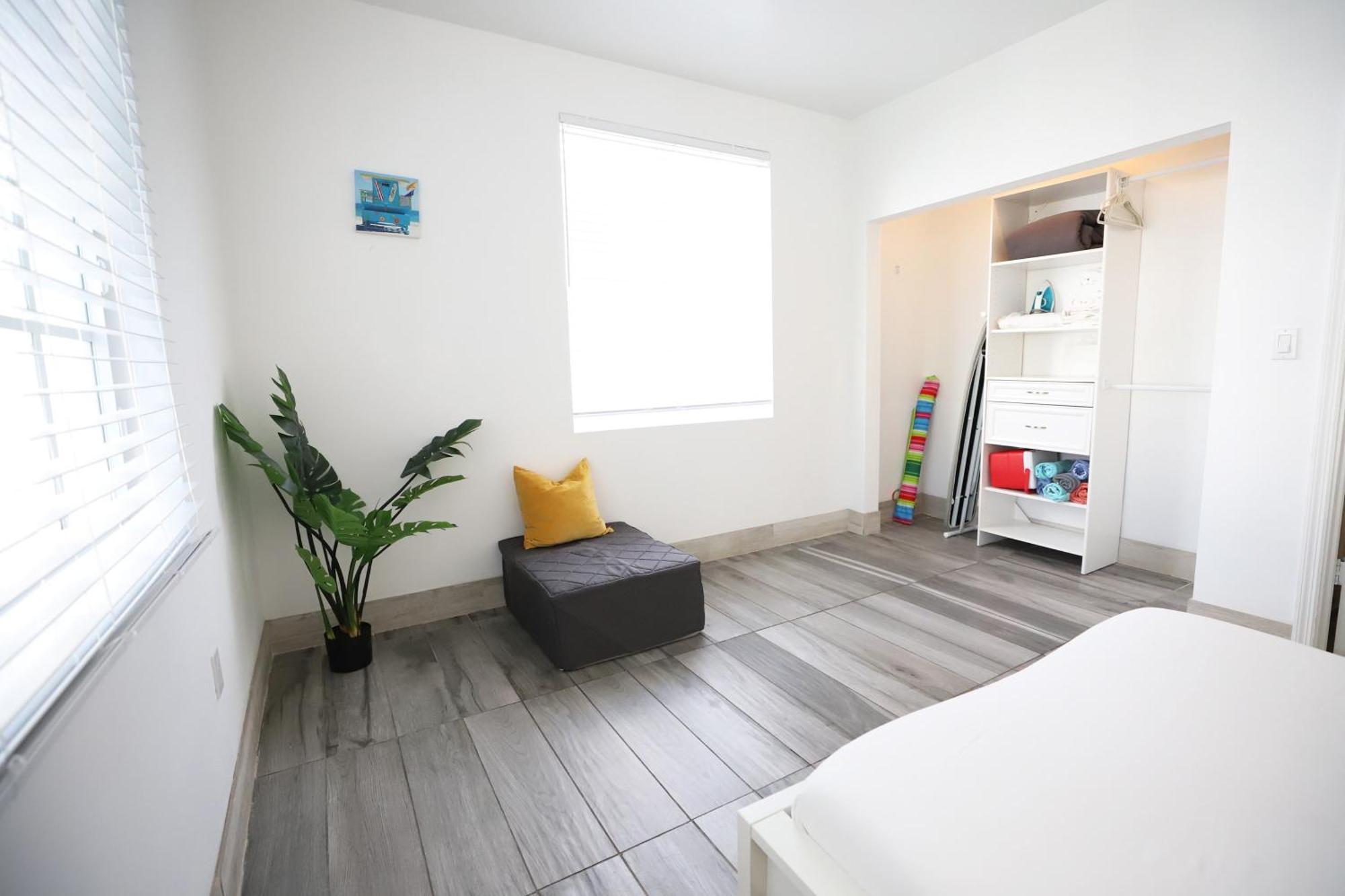 South Beach Steps To Ocean Drive Free Parking & Pet Friendly Miami Beach Exteriér fotografie