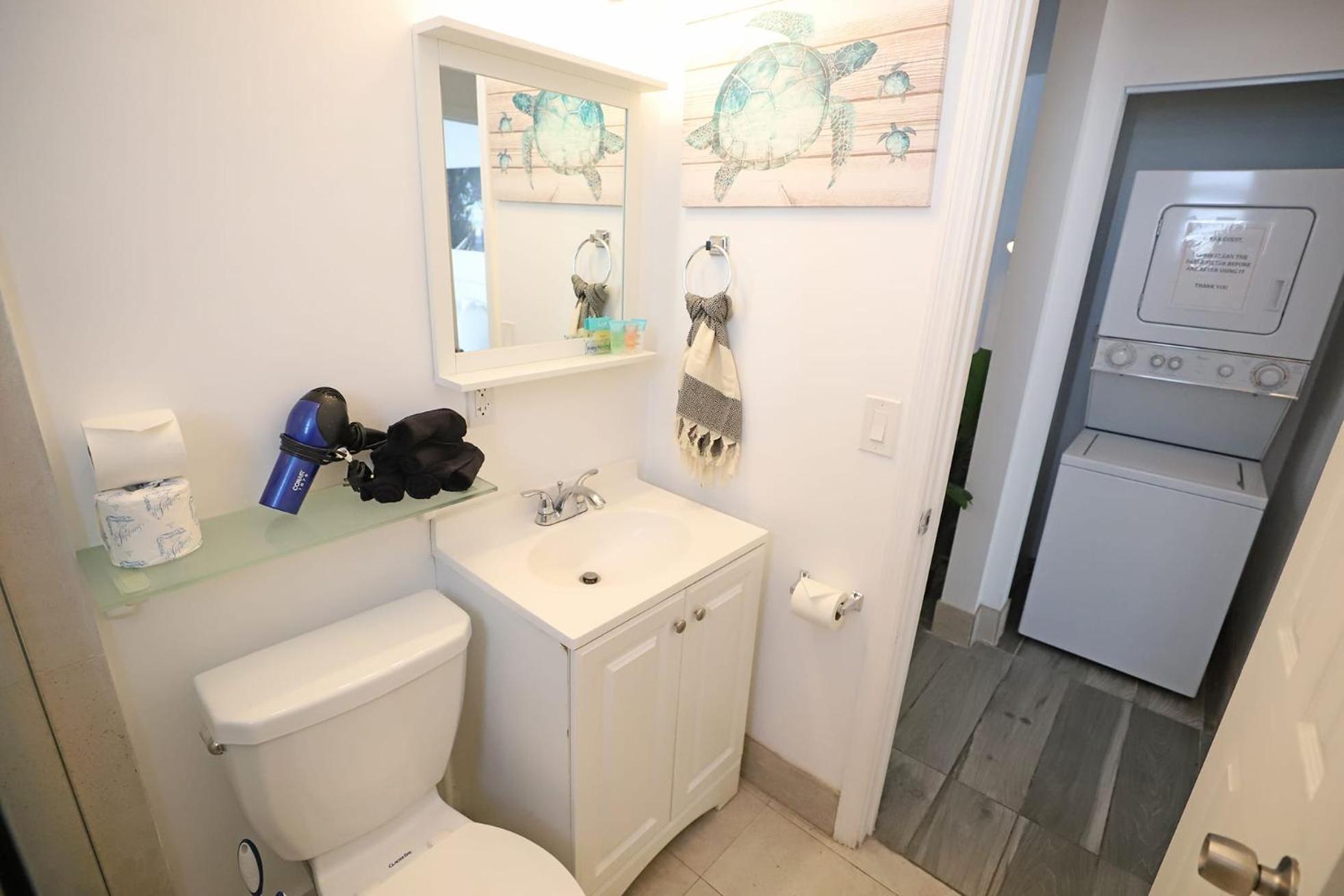 South Beach Steps To Ocean Drive Free Parking & Pet Friendly Miami Beach Exteriér fotografie