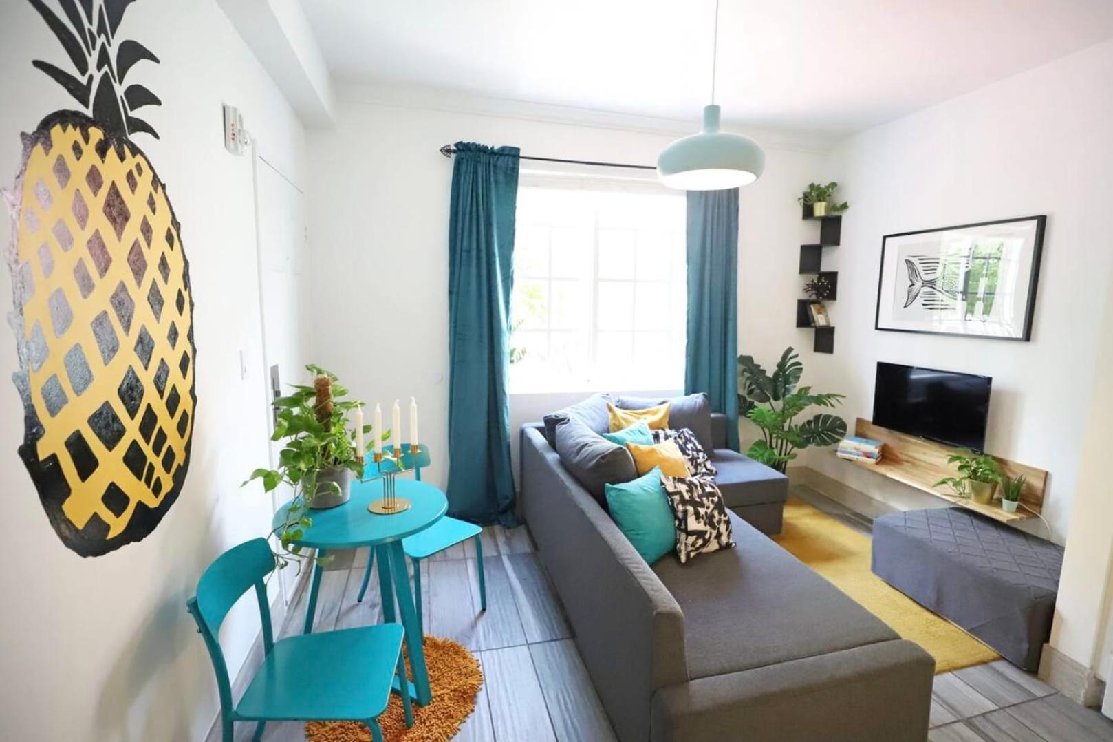 South Beach Steps To Ocean Drive Free Parking & Pet Friendly Miami Beach Exteriér fotografie