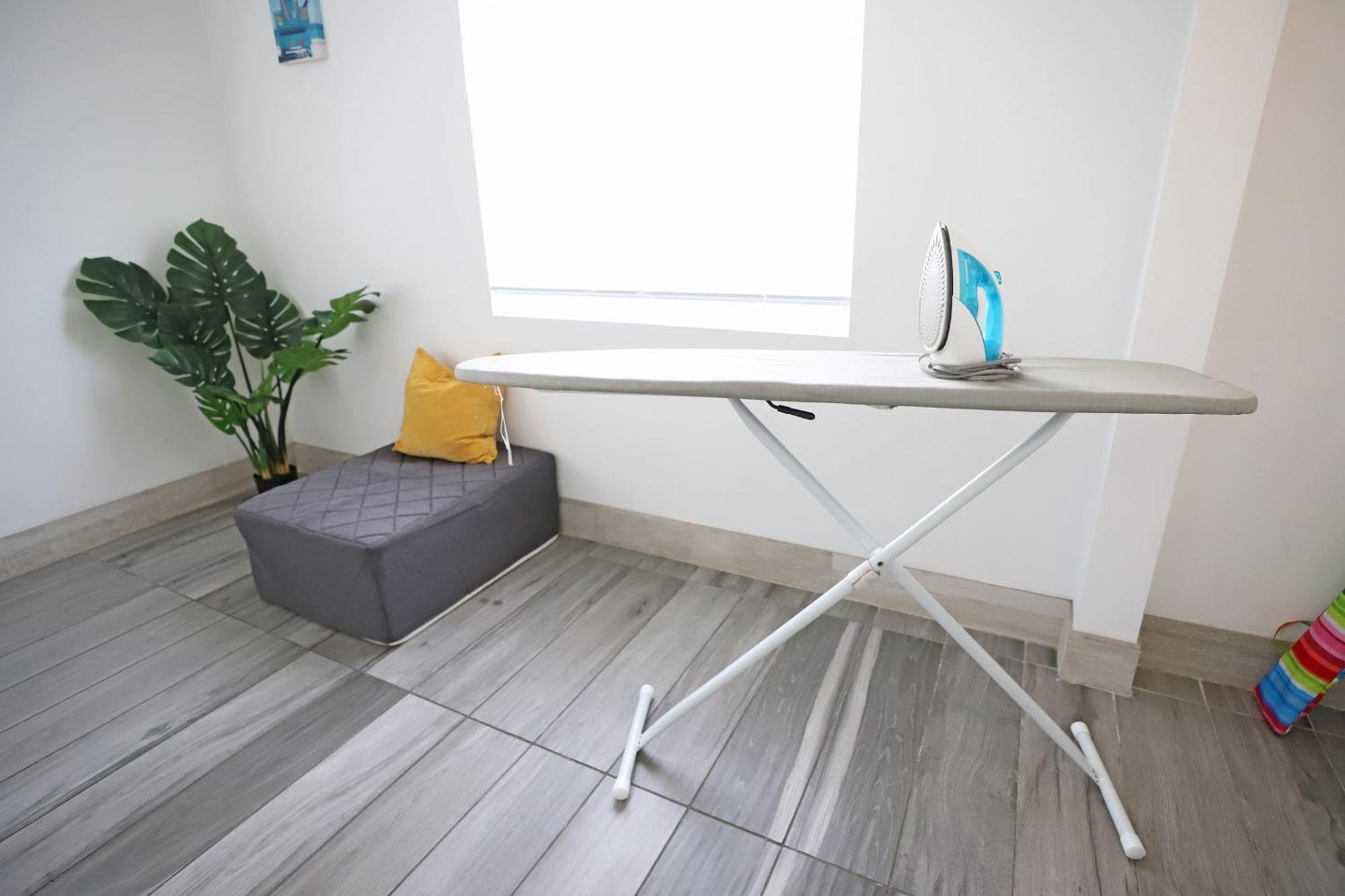 South Beach Steps To Ocean Drive Free Parking & Pet Friendly Miami Beach Exteriér fotografie