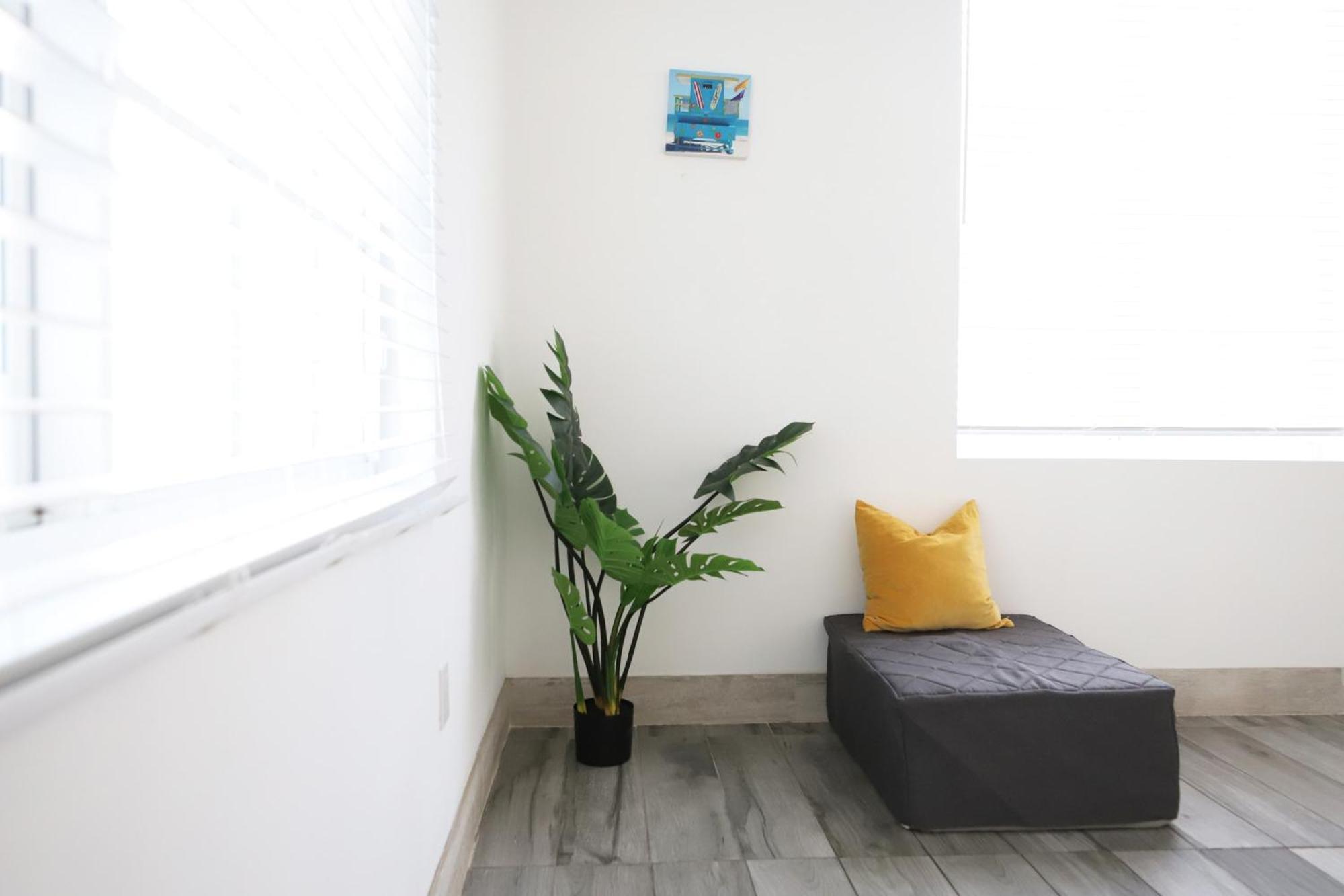 South Beach Steps To Ocean Drive Free Parking & Pet Friendly Miami Beach Exteriér fotografie