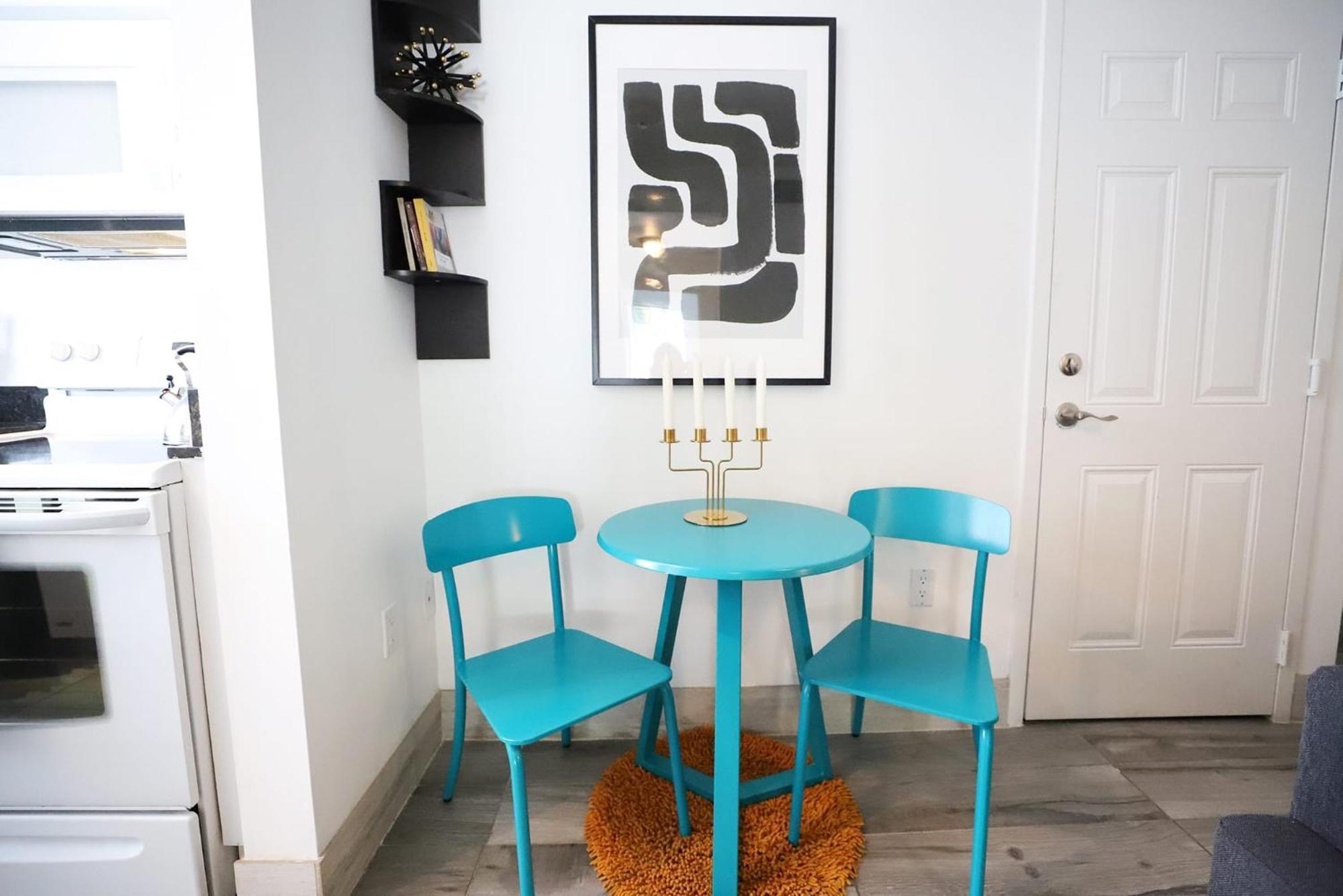 South Beach Steps To Ocean Drive Free Parking & Pet Friendly Miami Beach Exteriér fotografie